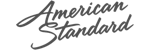 logo-american-standard