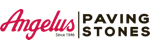 logo-angelus