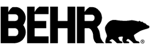 logo-beh