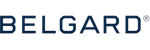 logo-belgard