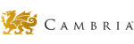 logo-cambria