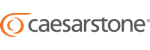 logo-ceasarstone