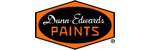 logo-dunn-edwards