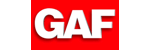 logo-gaf