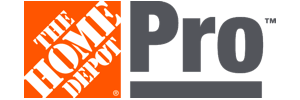logo-home-depot