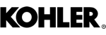 logo-kohler