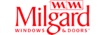 logo-milgard