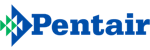 logo-pentair