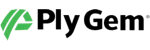 logo-plygem