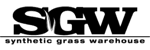 logo-sgw