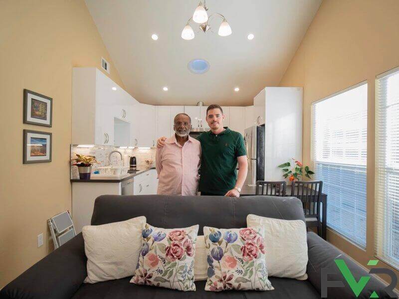 Woodland Hills | General Remodeling
