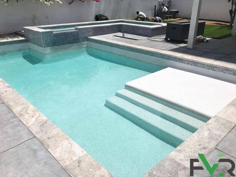 Calabasas | Outdoor Remodeling