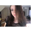 Karissa S. Testimonial
